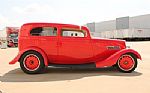 1934 Tudor Thumbnail 25