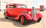 1934 Tudor Thumbnail 28
