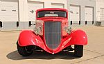 1934 Tudor Thumbnail 31