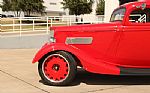 1934 Tudor Thumbnail 33