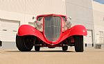 1934 Tudor Thumbnail 32