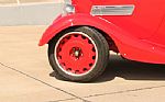 1934 Tudor Thumbnail 34