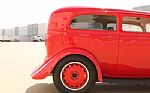1934 Tudor Thumbnail 38