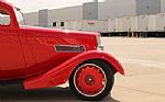 1934 Tudor Thumbnail 41