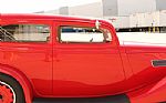 1934 Tudor Thumbnail 40