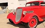 1934 Tudor Thumbnail 55