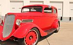 1934 Tudor Thumbnail 56