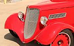1934 Tudor Thumbnail 58