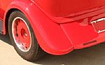 1934 Tudor Thumbnail 63