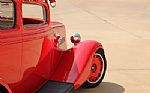 1934 Tudor Thumbnail 67