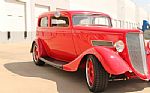 1934 Tudor Thumbnail 69