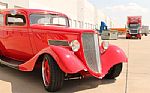 1934 Tudor Thumbnail 70