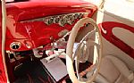 1934 Tudor Thumbnail 75