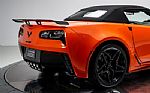 2019 Corvette ZR1 3ZR Thumbnail 32