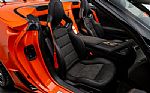 2019 Corvette ZR1 3ZR Thumbnail 65