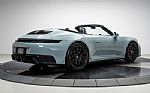 2026 911 Carrera 4 GTS Cabriolet Thumbnail 23