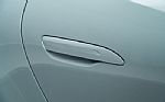 2026 911 Carrera 4 GTS Cabriolet Thumbnail 31