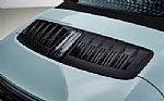 2026 911 Carrera 4 GTS Cabriolet Thumbnail 27
