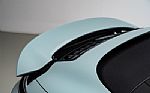 2026 911 Carrera 4 GTS Cabriolet Thumbnail 33