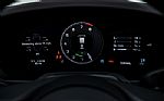 2026 911 Carrera 4 GTS Cabriolet Thumbnail 41