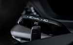 2026 911 Carrera 4 GTS Cabriolet Thumbnail 43
