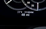 2026 911 Carrera 4 GTS Cabriolet Thumbnail 42
