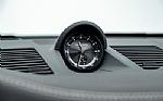2026 911 Carrera 4 GTS Cabriolet Thumbnail 48