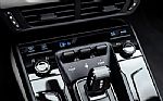 2026 911 Carrera 4 GTS Cabriolet Thumbnail 56