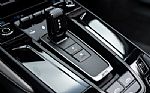2026 911 Carrera 4 GTS Cabriolet Thumbnail 57