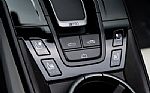 2026 911 Carrera 4 GTS Cabriolet Thumbnail 58
