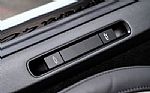 2026 911 Carrera 4 GTS Cabriolet Thumbnail 66
