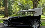 1926 Model T Thumbnail 16