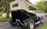 1926 Model T Thumbnail 21