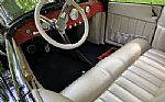 1926 Model T Thumbnail 30