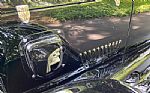 1926 Model T Thumbnail 34