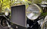 1926 Model T Thumbnail 43