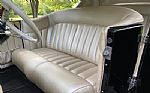 1926 Model T Thumbnail 57