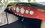 1926 Model T Thumbnail 61
