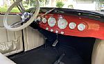 1926 Model T Thumbnail 66