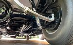 1926 Model T Thumbnail 69