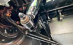1926 Model T Thumbnail 72