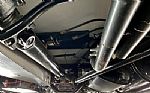 1926 Model T Thumbnail 74