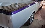 1984 El Camino Thumbnail 5