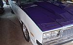 1984 El Camino Thumbnail 3