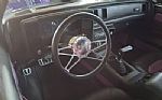 1984 El Camino Thumbnail 9