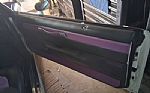 1984 El Camino Thumbnail 6