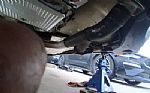 1984 El Camino Thumbnail 16