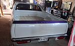 1984 El Camino Thumbnail 21