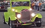 1929 Model A Thumbnail 11