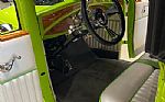 1929 Model A Thumbnail 13